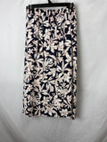 Image for Piping Hot Womens Pants Size 10