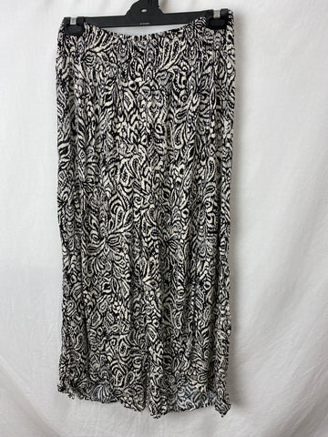 Image for Piping Hot Womens Pants Size 12