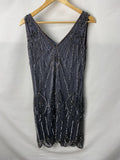 Image for Pisarro Nights Womens Dress Size 18