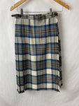 Image for Pitlochry Womens Skirt Size 14