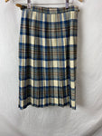 Image for Pitlochry Womens Skirt Size 14