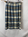 Image for Pitlochry Womens Skirt Size 14