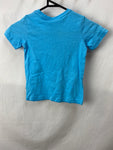 Image for PJ Masks Boys Shirt Size 3 BNWT