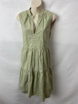 Image for POL Womens Dress Size AU 10