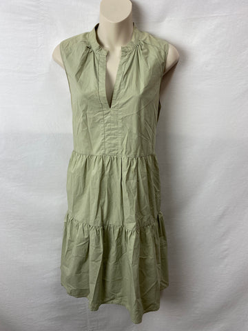 Image for POL Womens Dress Size AU 10