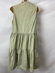 Image for POL Womens Dress Size AU 10