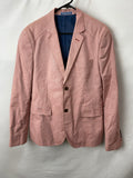 Image for Politix Mens Jacket Size S