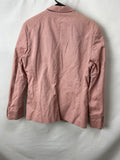 Image for Politix Mens Jacket Size S