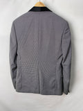 Image for Politix Mens Jacket Size Small BNWT
