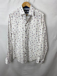 Image for Politix Mens Shirt Size L