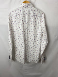 Image for Politix Mens Shirt Size L