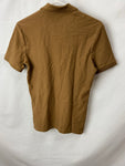 Image for Politix Mens Shirt Size S