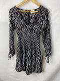 Image for Polly Womens Dress Size UK 8