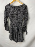Image for Polly Womens Dress Size UK 8