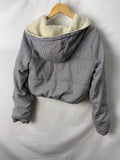 Image for Polly Womens Jacket Size M/L