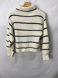Image for Polly Womens Jumper No Size (small)
