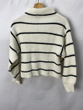 Image for Polly Womens Jumper No Size (small)