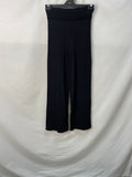 Image for Polly Womens Pants Size 8