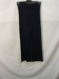 Image for Polly Womens Pants Size 8