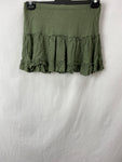 Image for Polly Womens Skirt Size S