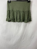 Image for Polly Womens Skirt Size S