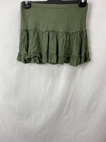 Image for Polly Womens Skirt Size S