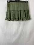 Image for Polly Womens Skirt Size S