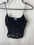 Image for Polly Womens Top Size 10