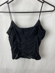 Image for Polly Womens Top Size 10