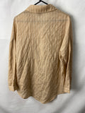 Image for Polly Womens Top Size 6