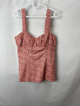 Image for Polly Womens Top Size 8