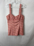 Image for Polly Womens Top Size 8