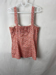 Image for Polly Womens Top Size 8
