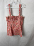 Image for Polly Womens Top Size 8