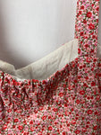 Image for Polly Womens Top Size 8