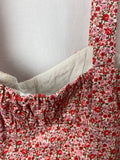 Image for Polly Womens Top Size 8