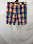 Image for Polo Golf Ralph Lauren Womens Shorts Size 8