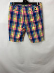 Image for Polo Golf Ralph Lauren Womens Shorts Size 8
