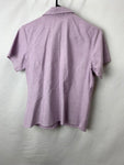 Image for Polo Ralph Lauren Girls Top Size XXL