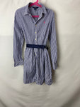 Image for Polo Ralph Lauren Girls Dress Size 12