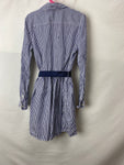 Image for Polo Ralph Lauren Girls Dress Size 12