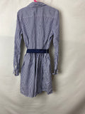 Image for Polo Ralph Lauren Girls Dress Size 12