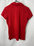 Image for Polo Ralph Lauren Girls Top Size M