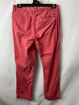 Image for Polo Ralph Lauren Mens Classic Fit Pants Size 32/30