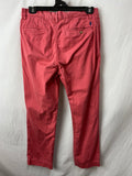Image for Polo Ralph Lauren Mens Classic Fit Pants Size 32/30