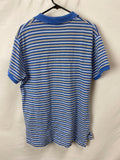 Image for Polo Ralph Lauren Mens Custom Fit Shirt Size L