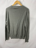 Image for Polo Ralph Lauren Mens Jumper Size L