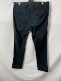 Image for Polo Ralph Lauren Mens Pants Size 36/32