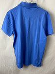 Image for Polo Ralph Lauren Mens Shirt Size SP Custom Slim Fit
