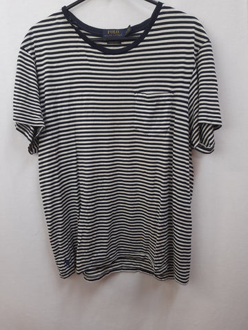 Polo Ralph Lauren Mens Shirt Size XL